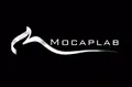 Mocaplab Logo